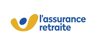 Logo ASSURANCE RETRAITE